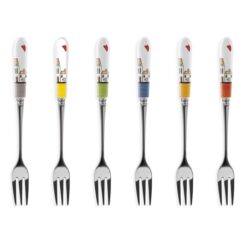 ΕΙΔΗ ΦΑΓΗΤΟΥ