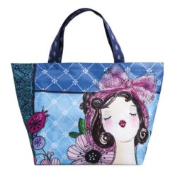 ΤΣΑΝΤΕΣ-ΠΟΡΤΟΦΟΛΙΑ-ΒΕΝΤΑΛΙΕΣ