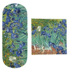 ΘΗΚΕΣ ΓΥΑΛΙΩΝ