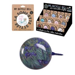 ΚΟΥΔΟΥΝΙΑ ΠΟΔΗΛΑΤΟΥ