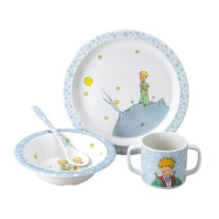 ΣΚΕΥΗ ΦΑΓΗΤΟΥ