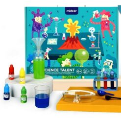 STEM- ΦΥΣΙΚΕΣ ΕΠΙΣΤΗΜΕΣ