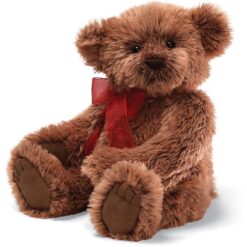 ΛΟΥΤΡΙΝΑ-ΜΑΛΑΚΑ