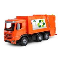 WORXX Garbage Truck 52 cm