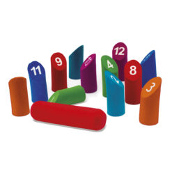 My first Finnish Skittles 5x11,5 cm