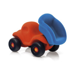 The Dump Truck Large 22x12,5x13,5 cm