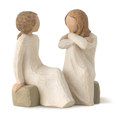 Heart and Soul 11,5 cm