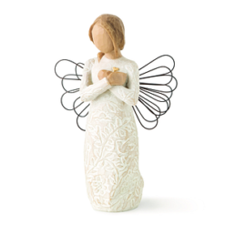 Remembrance 13,5 cm