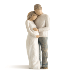 Home 21,5 cm