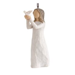 Soar Ornament 11,5 cm