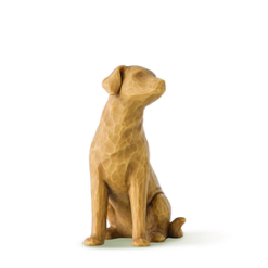 Love my Dog 8,5 cm