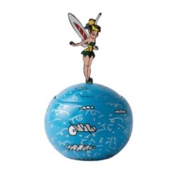 TINKER BELL ΚΟΥΤΙ Britto 14,5 cm