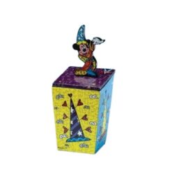 ΜΙΚΥ ΦΑΝΤΑΣΙΑ ΚΟΥΤΙ Britto 16,5 cm