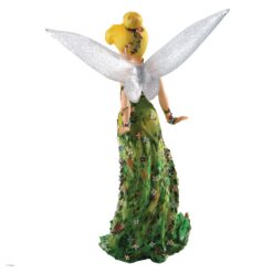 Alternative view of Tinker Bell Figurine 20cm