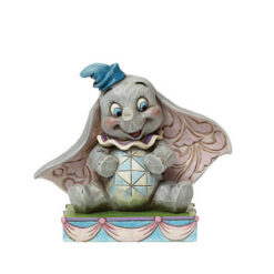 Baby Mine (Dumbo) 8,5 cm