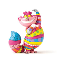 Cheshire Cat Britto 14,5 cm