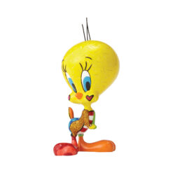 Tweety Bird Figurine 14 cm