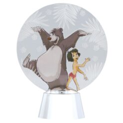Jungle Book Holidazzler 11 cm
