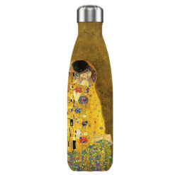 Θερμός "Le Baiser" Klimt 500 ml 25 cm