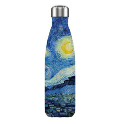 Θερμός "Nuit Etoilee" Van Gogh 500 ml 25 cm