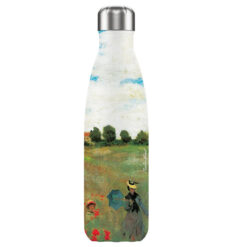 Θερμός "Les Coquelicots" Monet 500 ml 25 cm