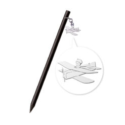 Μολύβι "Avion" Petit Prince