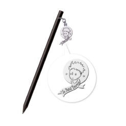 Μολύβι "Medaillon" Petit Prince