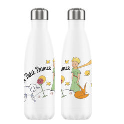 Θερμός "Terre Rose & Mouton" Petit Prince 500 ml 25 cm