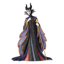 Maleficent Figurine 22 cm