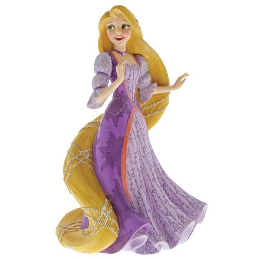 Rapunzel Figurine 20 cm