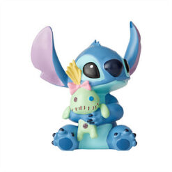 Stitch Doll 8,5 cm