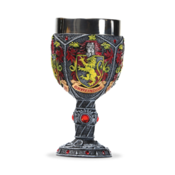 Gryffindor Goblet 18 cm