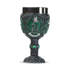 Slytherin Goblet 18 cm