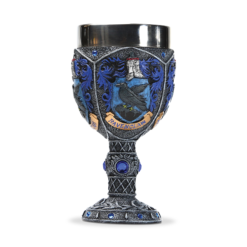 Ravenclaw Goblet 18cm