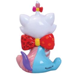 Alternative view of Marie Mini Figurine Britto 7,5 cm