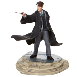 Tom Riddle™ Figurine 25.5cm