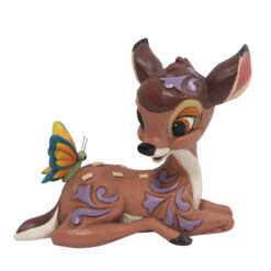 Bambi Mini 6,5 cm