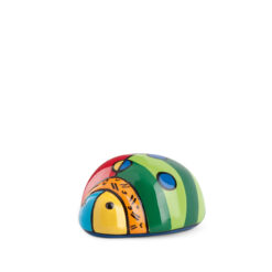 Ladybird Britto 6x4 cm
