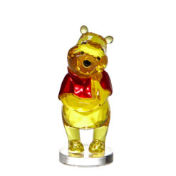 Winnie The Pooh 9,5 cm