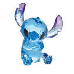 Stitch 9 cm