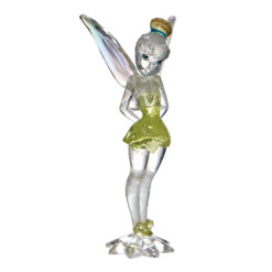 Tinker Bell 10 cm