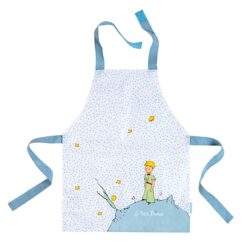 Ποδιά Petit Prince 36x467 cm