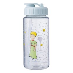 Bottle in tritan Petit Prince 350 ml