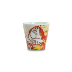 Espresso Shot Sneezy 6 cm 70 ml
