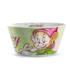 Bowl Dopey D.14 cm 520 ml