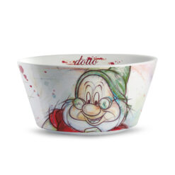 Bowl Doc D.14 cm 520 ml