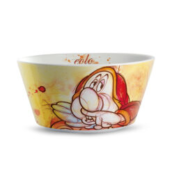 Bowl Sneezy D.14 cm 520 ml