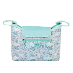 Disney Baby Stroller Organiser 33x27cm