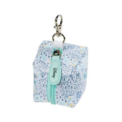 Disney Baby Soother Case 25x25cm