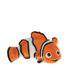 Sharkbait (Finding Nemo Money Bank) 10cm
